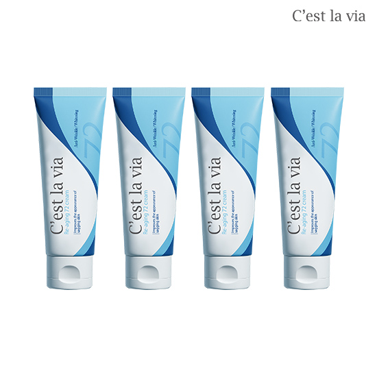 셀라비아-리에이징-72-크림_썸네일(4개)_550x550_250917